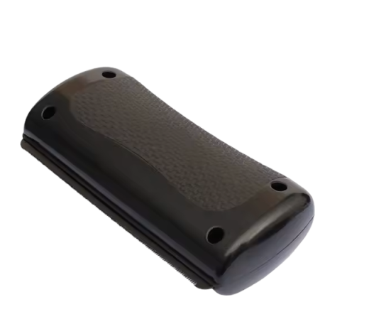 La Brosse Magique pour chien